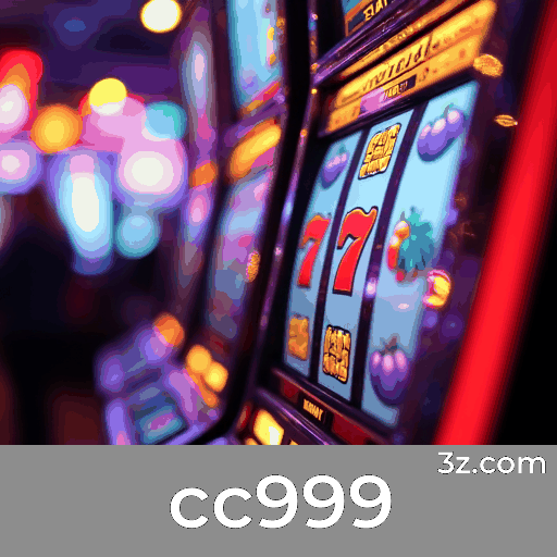 Desafie, Conecte-se e Vença no Crash da cc999