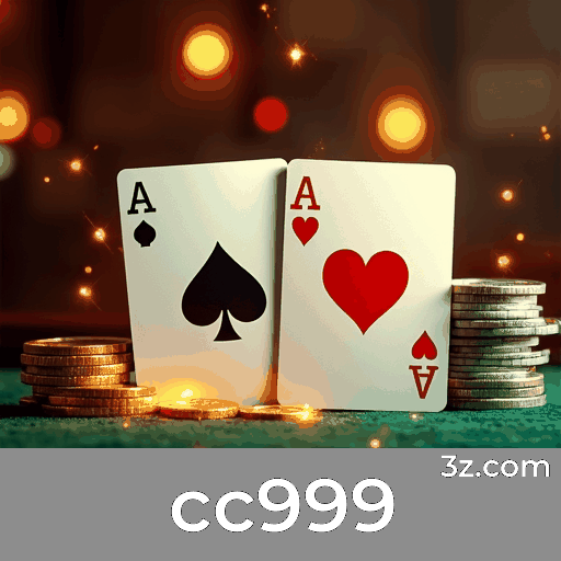 Experiência de Casino Exclusiva no cc999: Jogos e Dealers Reais