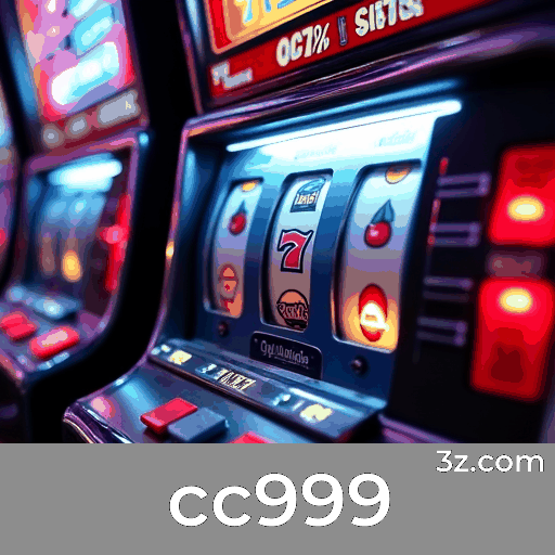 cc999: Login Seguro e Rápido, Especialmente para o Brasil