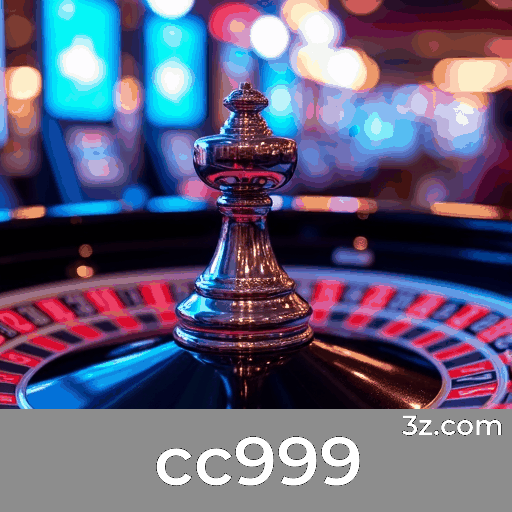cc999: Jogos com Desenvolvedores Top e Inovação Tecnológica