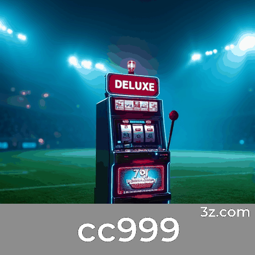 Promoções Estratégicas do cc999: Descubra Valor Oculto