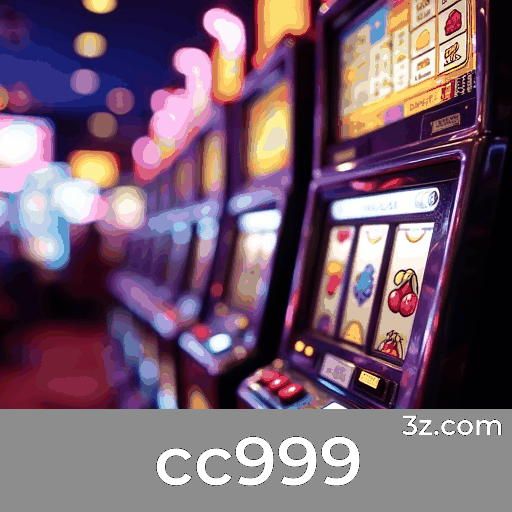 Desafie, Conecte-se e Vença no Crash da cc999