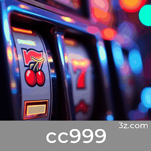 CC999: O Mundo de Jogos Selecionados e Variedade