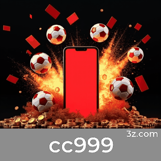 Descubra a Emoção do Crash com cc999: Competição e Comunidade