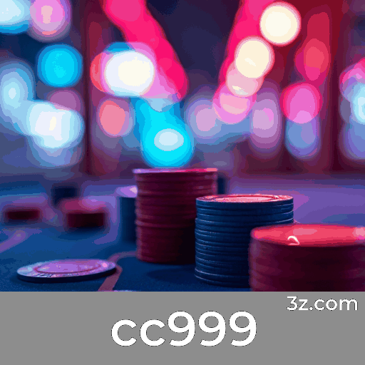 CC999: O Mundo de Jogos Selecionados e Variedade