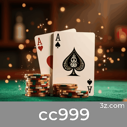 cc999 App: Instalação Rápida e Apostas Completas