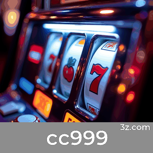 cc999: Apostas Esportivas Precisão e Excelência