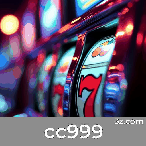 cc999: Login Seguro e Rápido, Especialmente para o Brasil