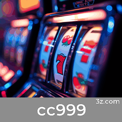 Promoções Estratégicas do cc999: Descubra Valor Oculto