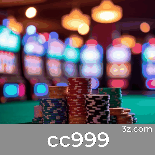 CC999: Milhares de Jogos, Seleção de Topo e Variedade