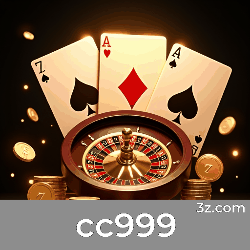 cc999: Apostas Esportivas Precisão e Excelência